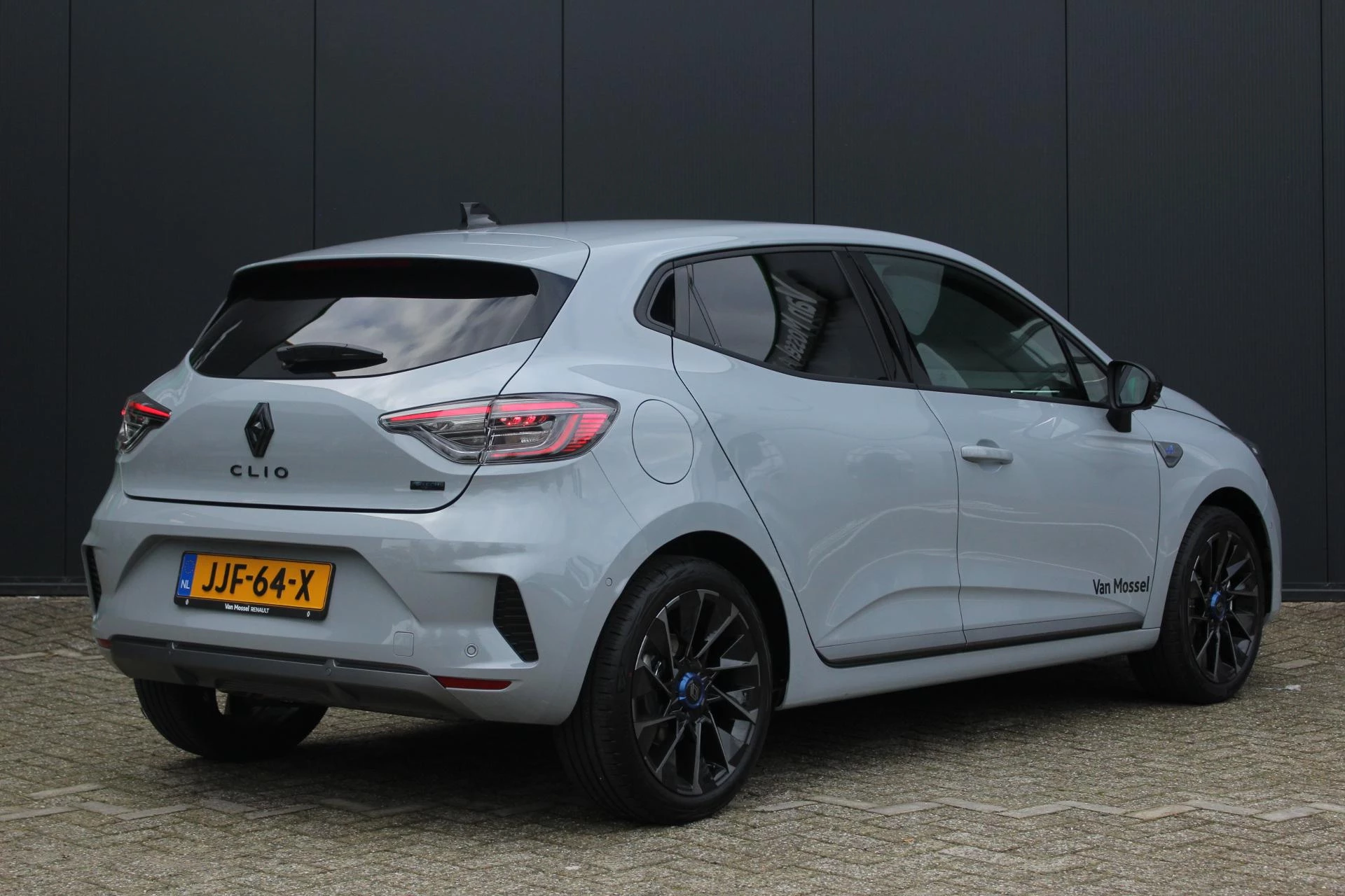 Renault-Clio-image-4