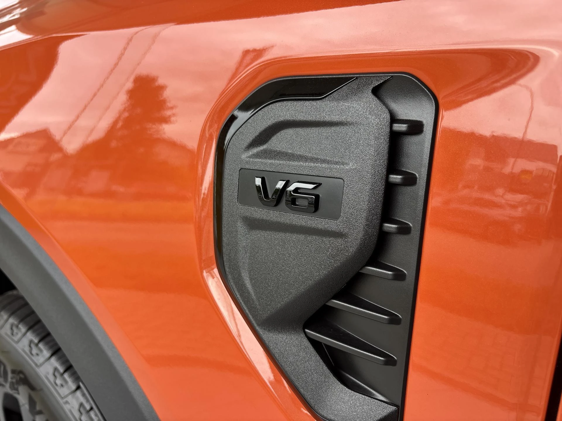 Ford-Ranger-image-25