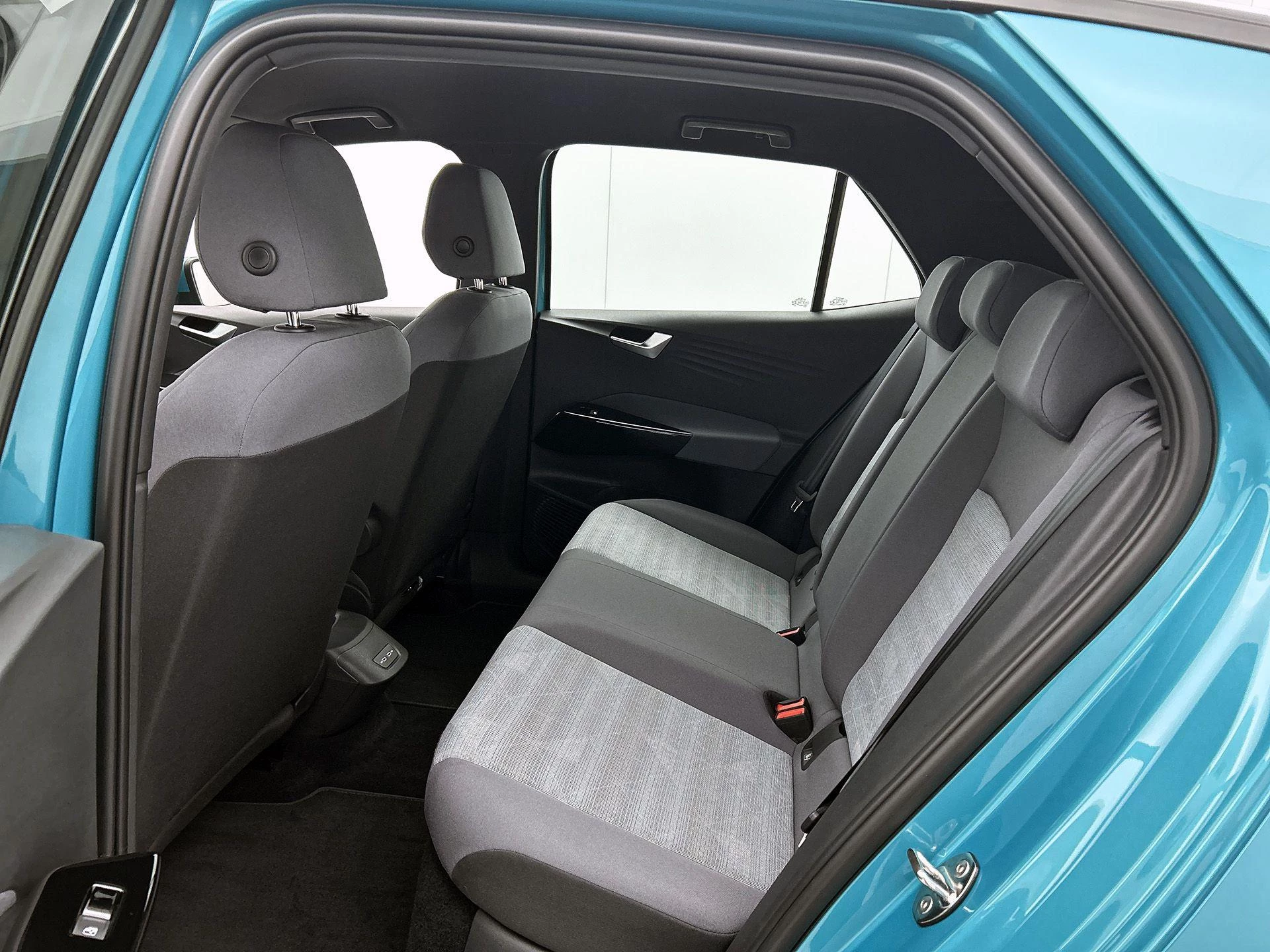Volkswagen-ID.3-image-26