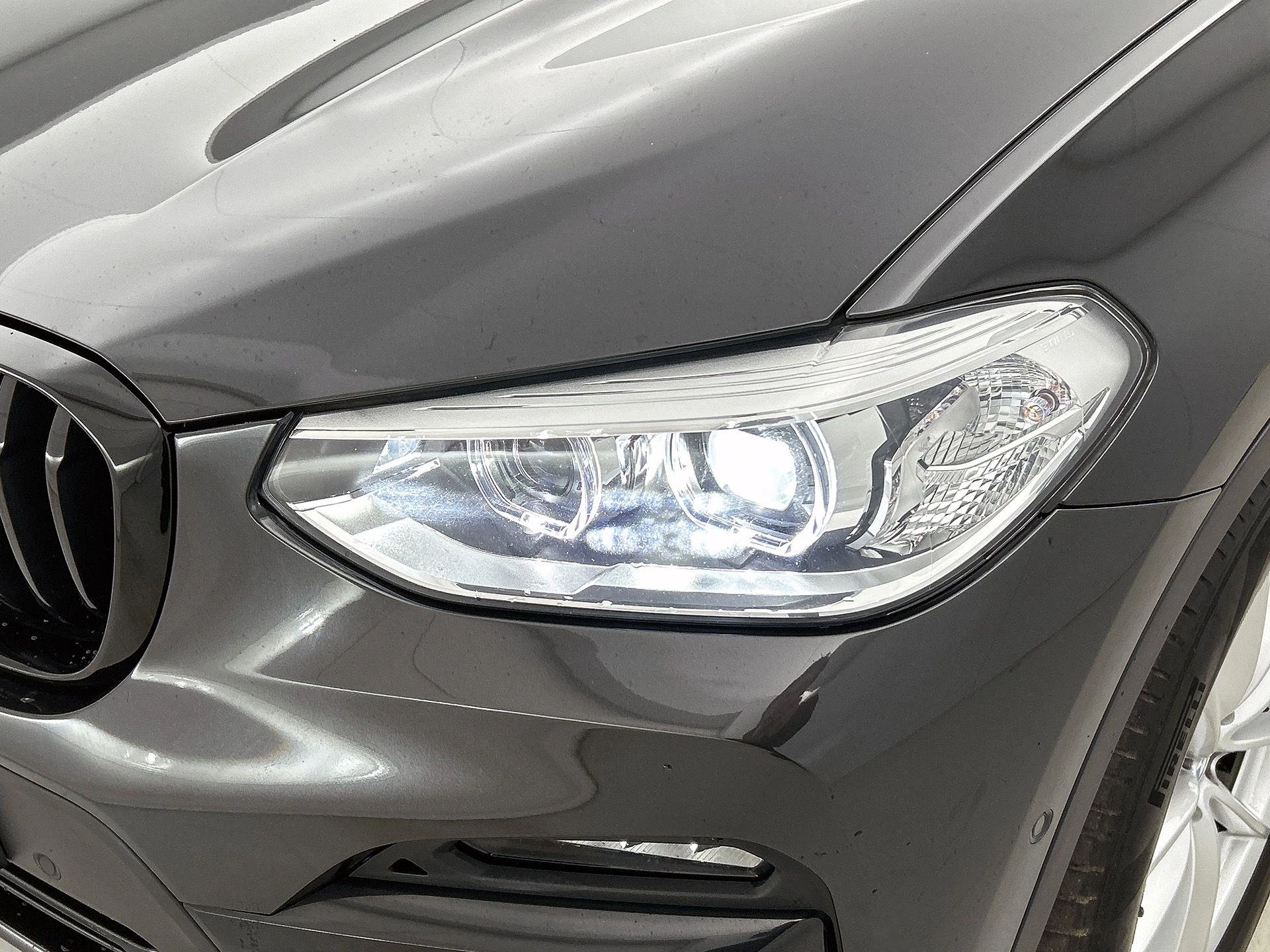 BMW-X3-image-28