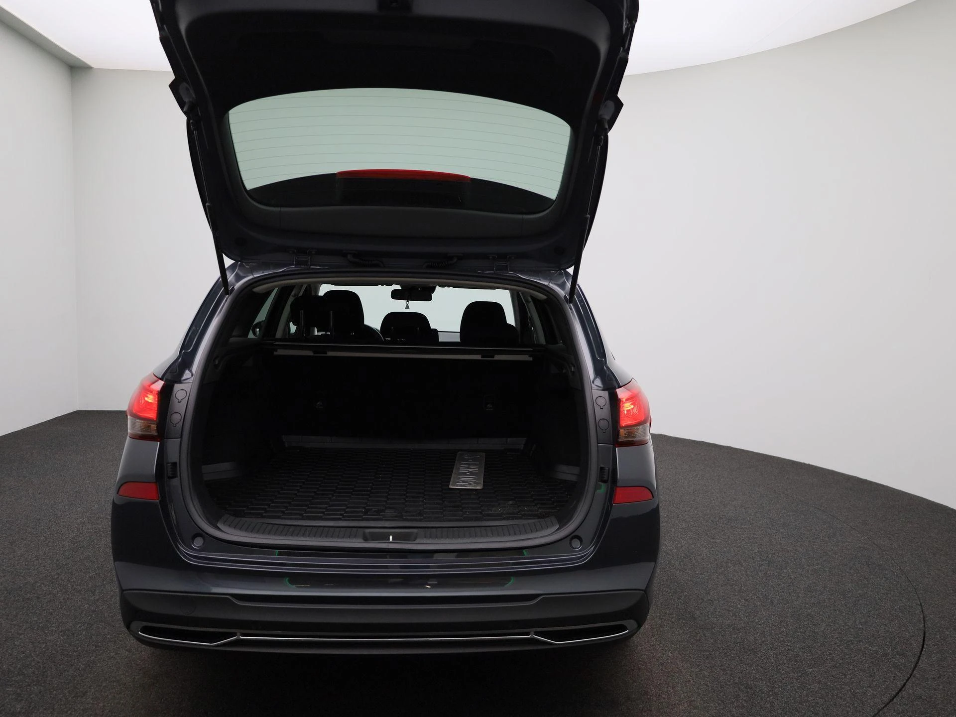 Hyundai-i30-image-12