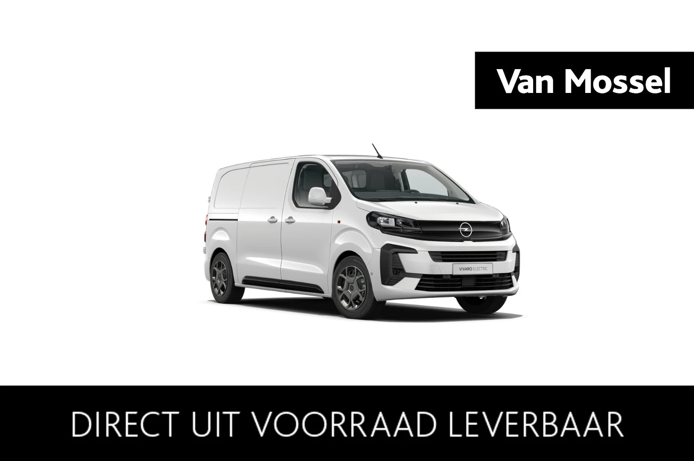 Opel-Vivaro-e-image-0