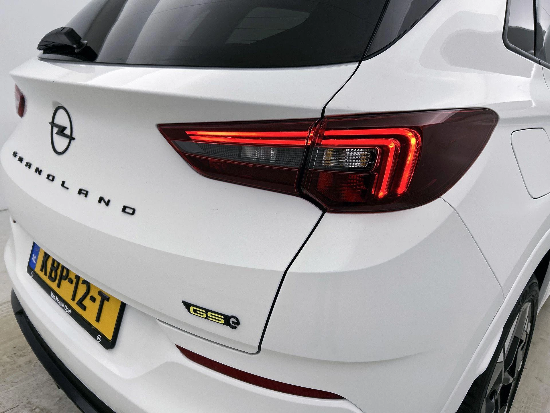 Opel-Grandland-image-29