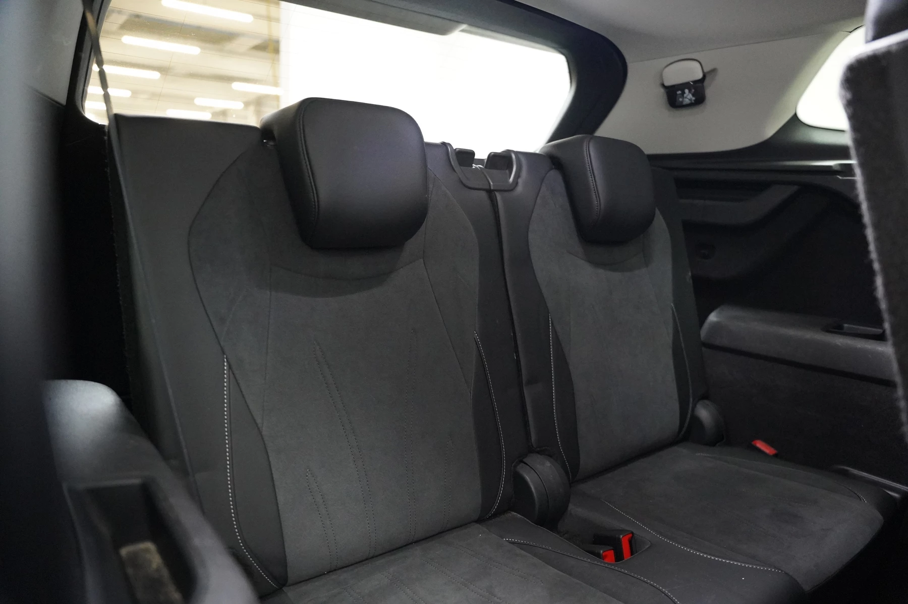 Volkswagen-Tayron-image-11