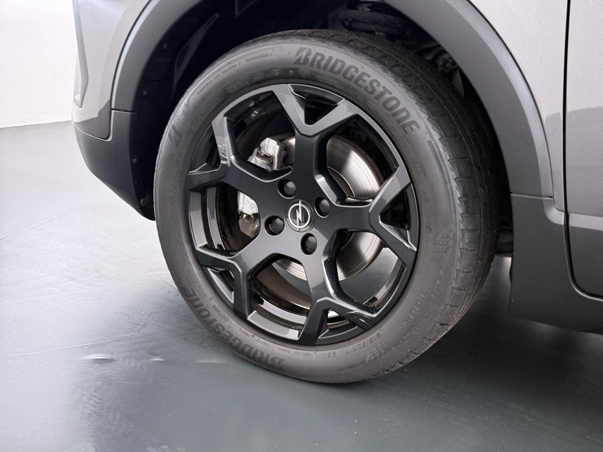 Opel-Crossland-image-8