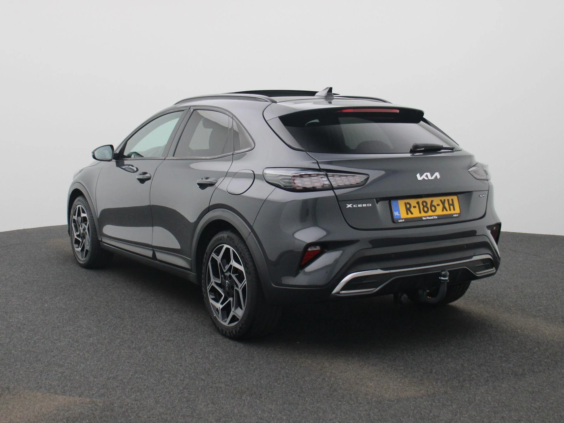 Kia-XCeed-image-1
