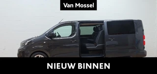 Opel-Vivaro-image-0