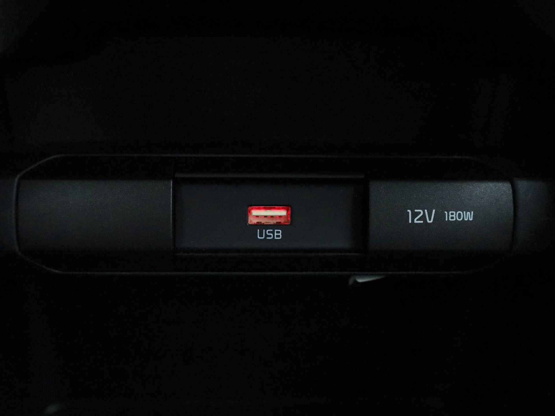 Kia-Picanto-image-22