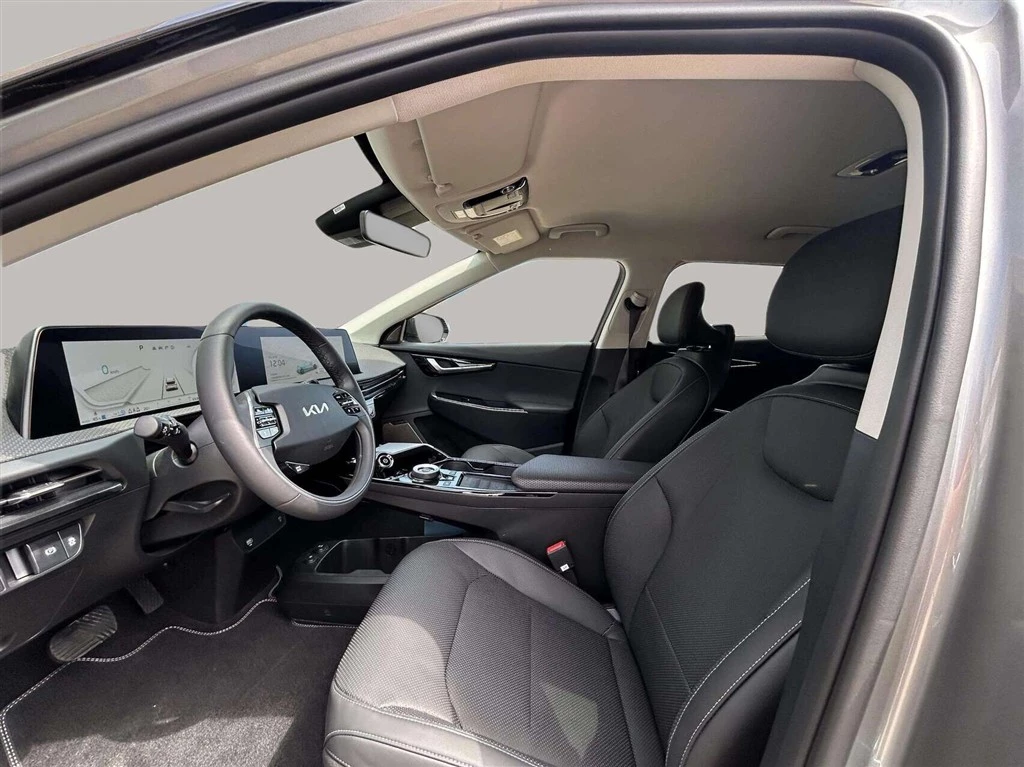 Kia-EV6-image-9
