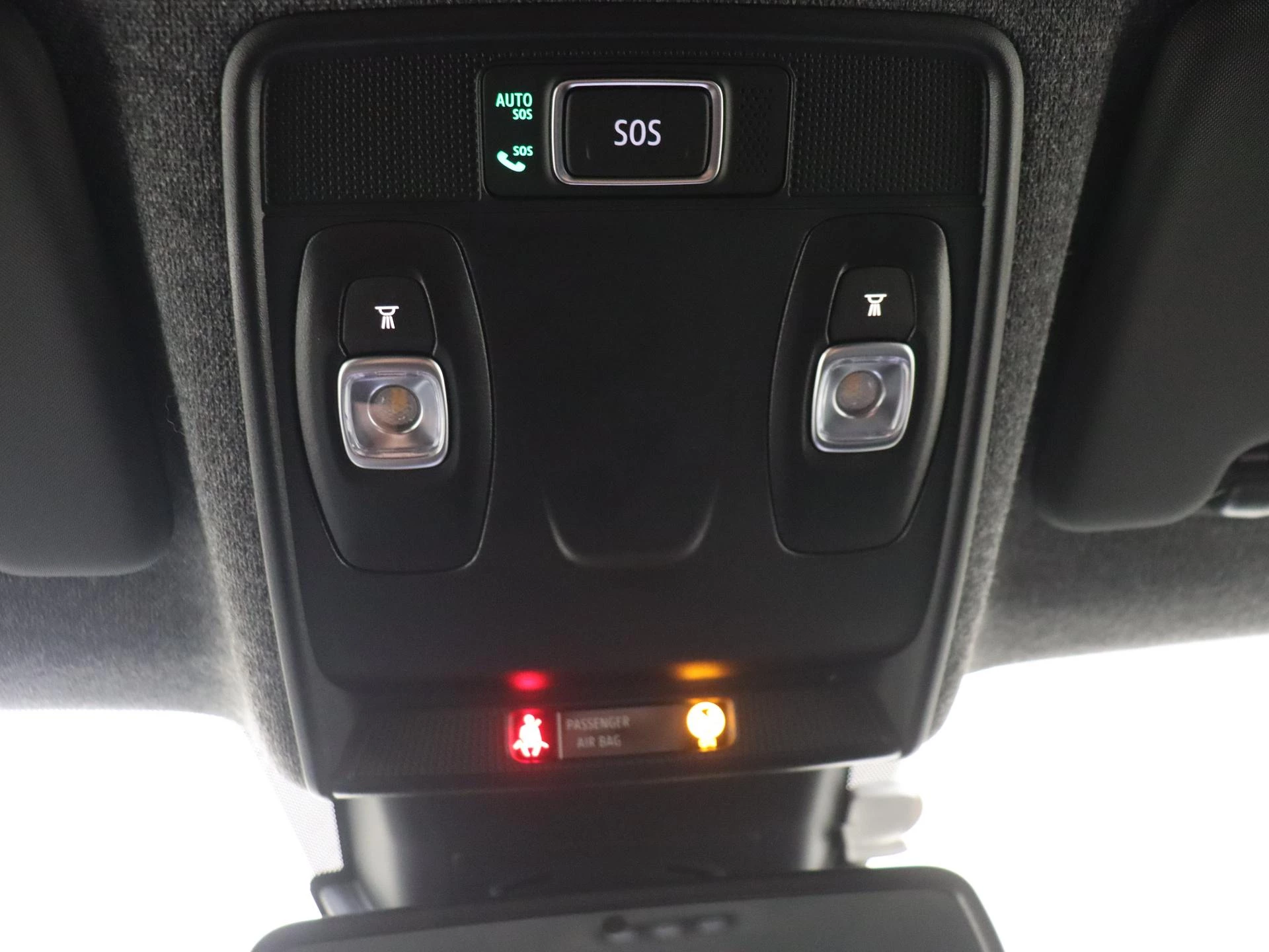 Renault-Captur-image-24