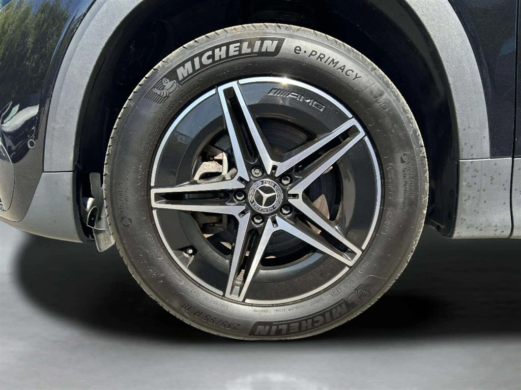 Mercedes-Benz-EQB-image-8