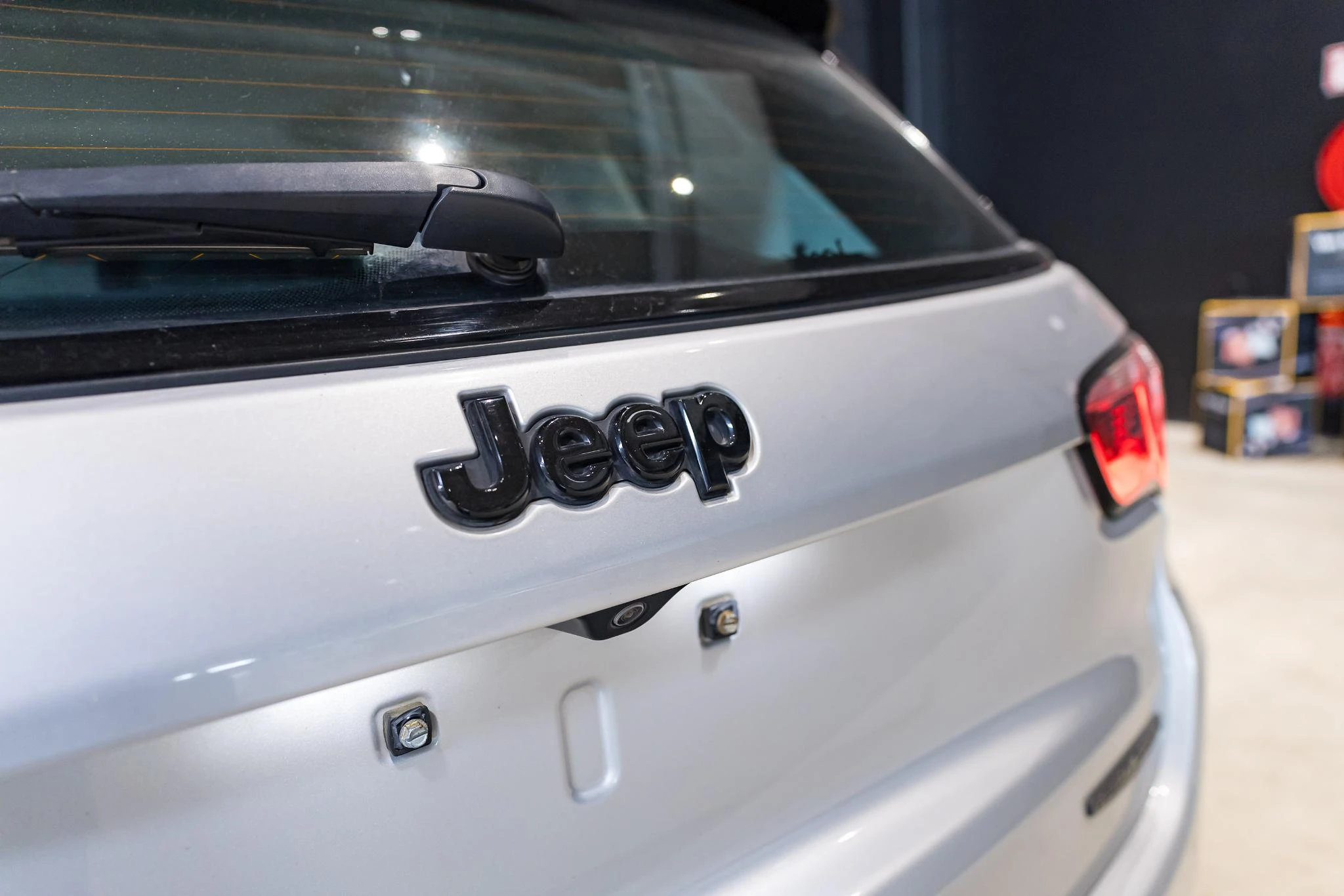 Jeep-Compass-image-8