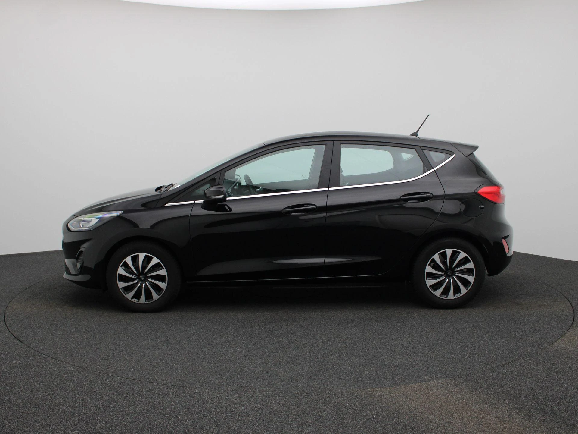 Ford-Fiesta-image-3