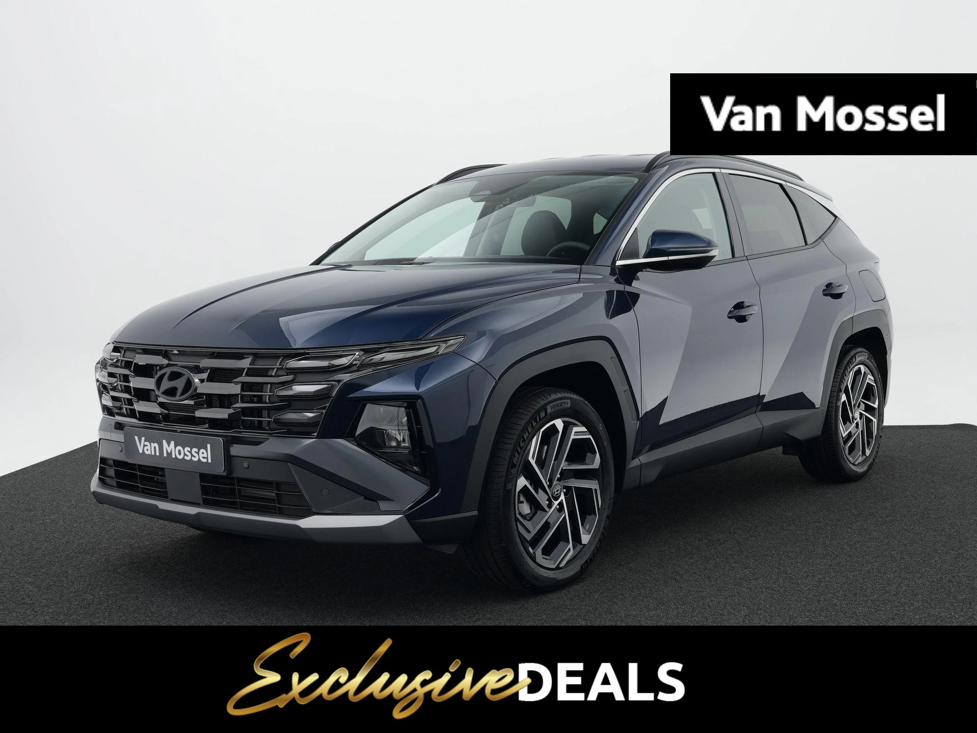 Hyundai-Tucson-image-0