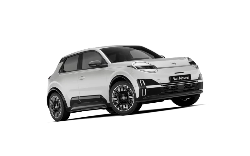 Nissan-Micra-image-10