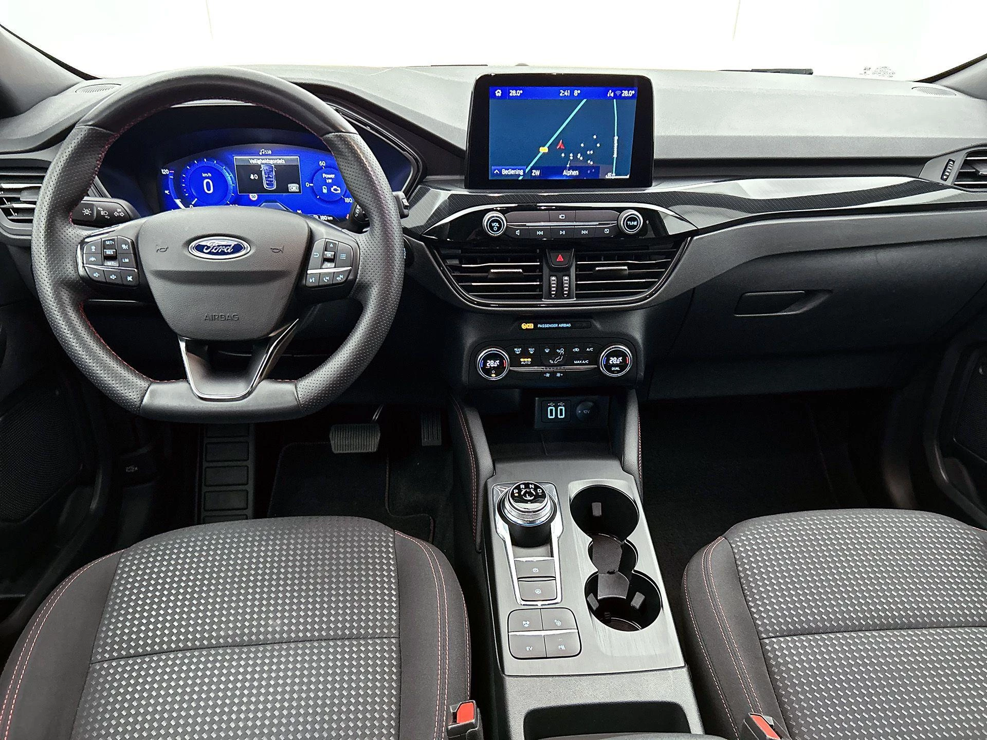 Ford-Kuga-image-23