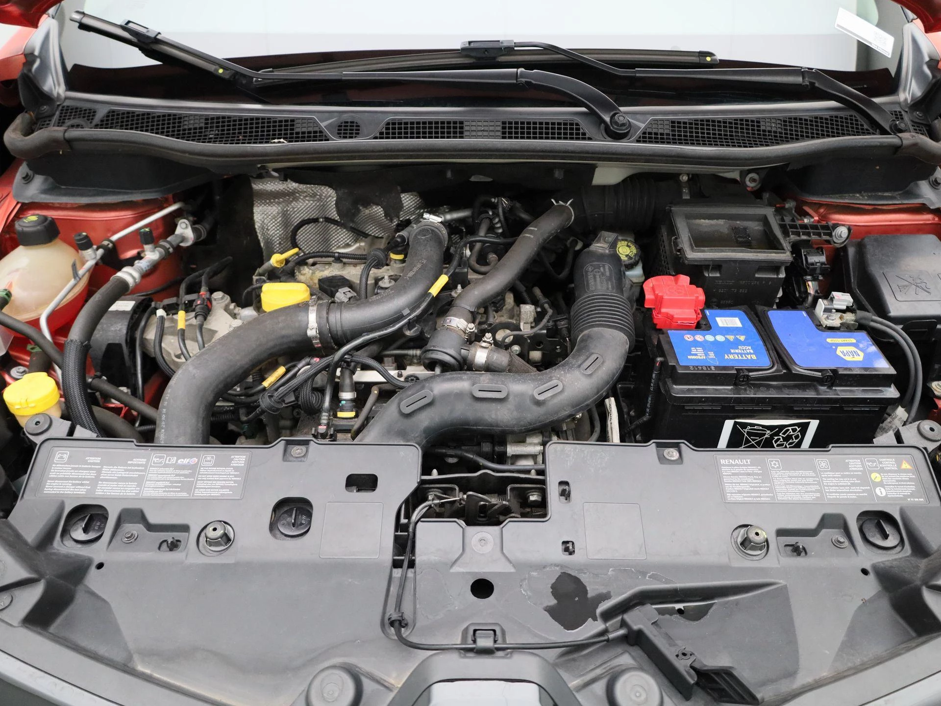 Renault-Captur-image-31