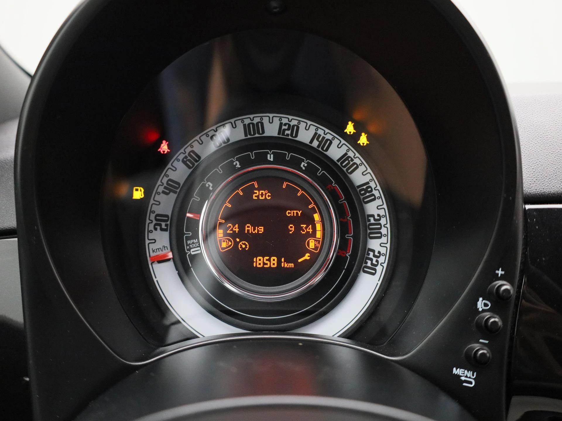 Fiat-500-image-15