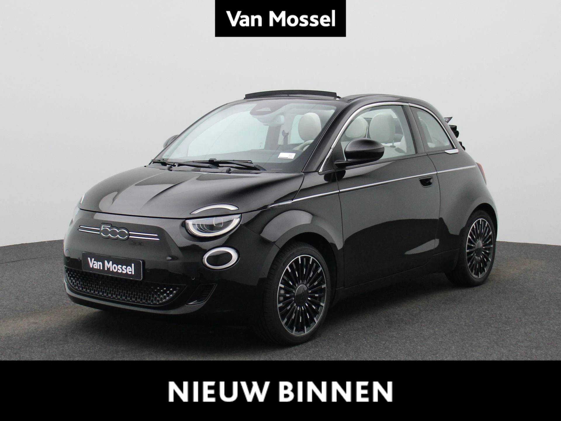 Fiat-500C-image-0