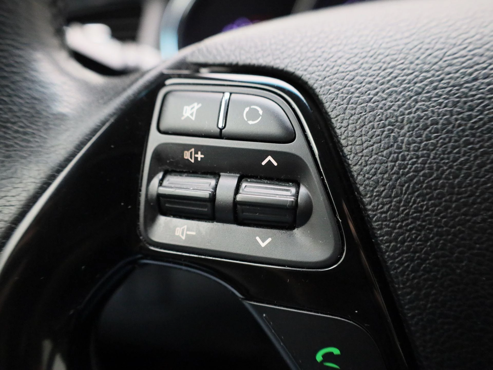Kia-cee'd-image-15