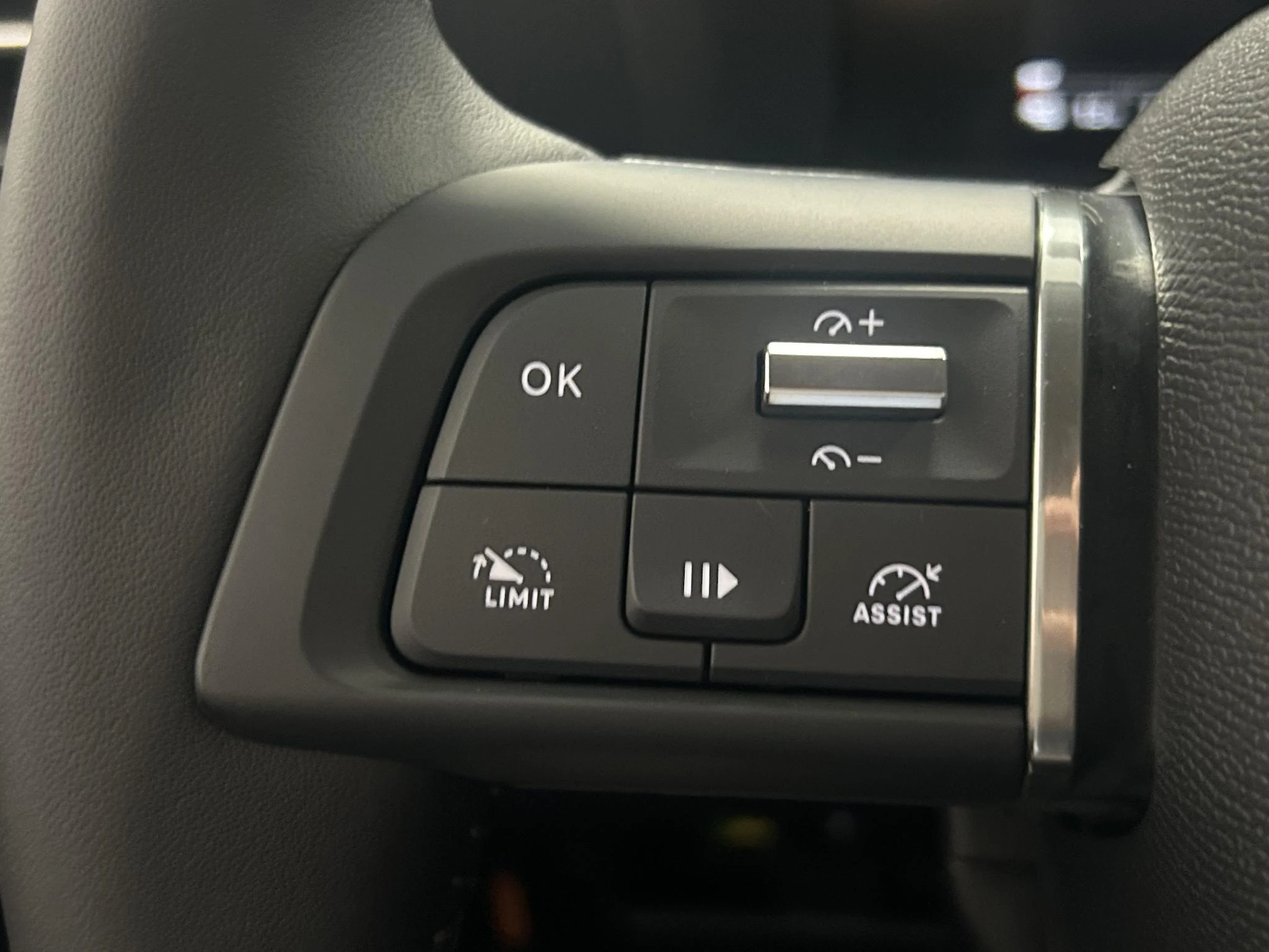 Citroën-ë-C4-image-8