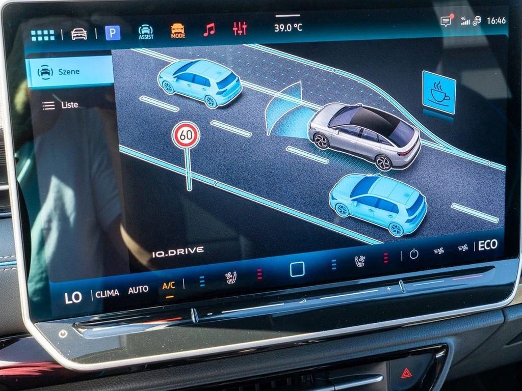 Volkswagen-ID.7-image-14