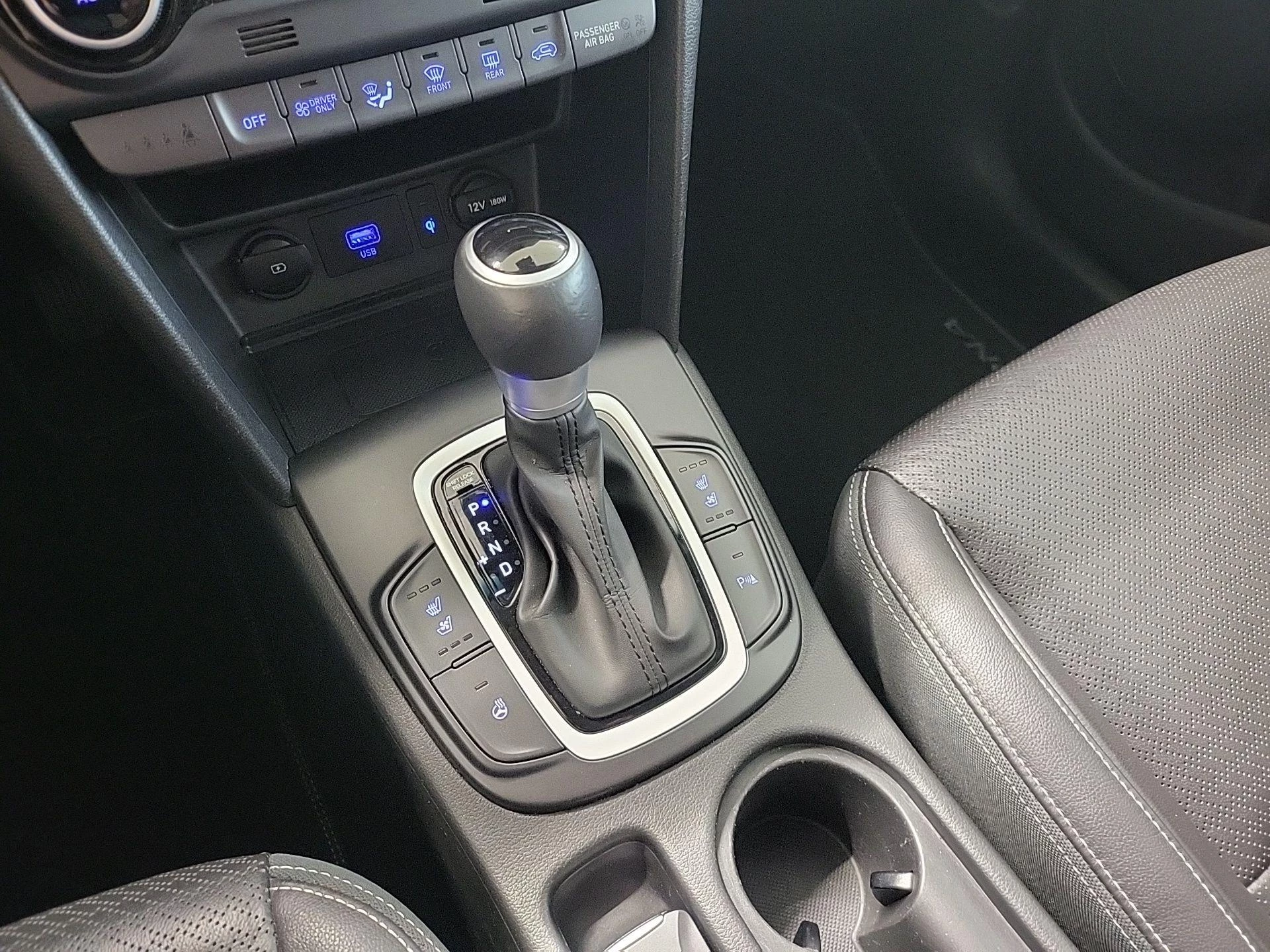 Hyundai-Kona-image-15