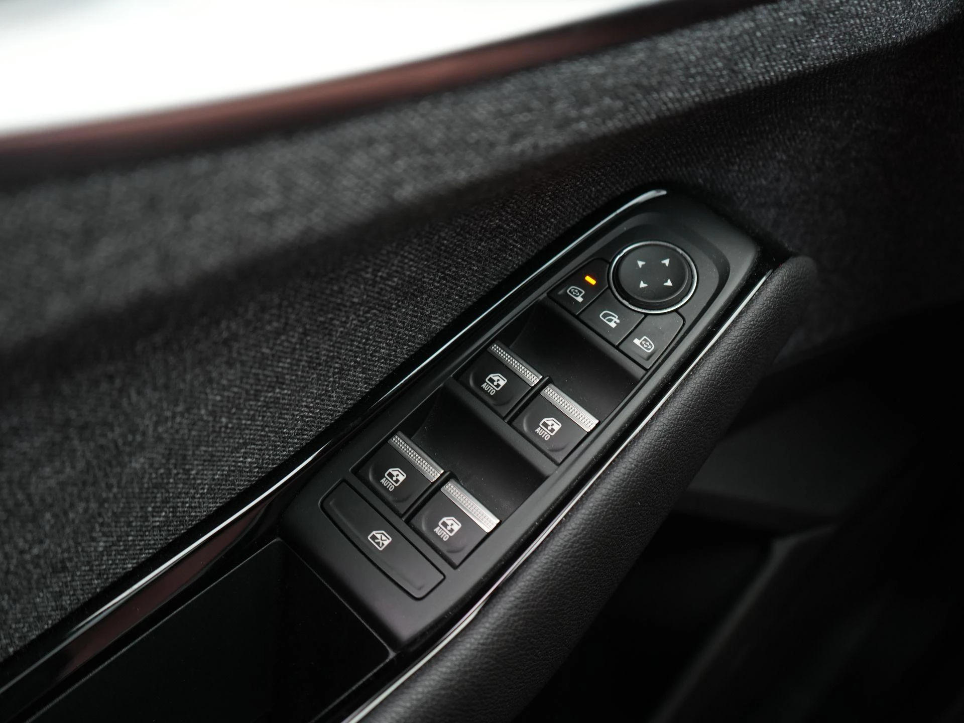 Renault-Espace-image-34