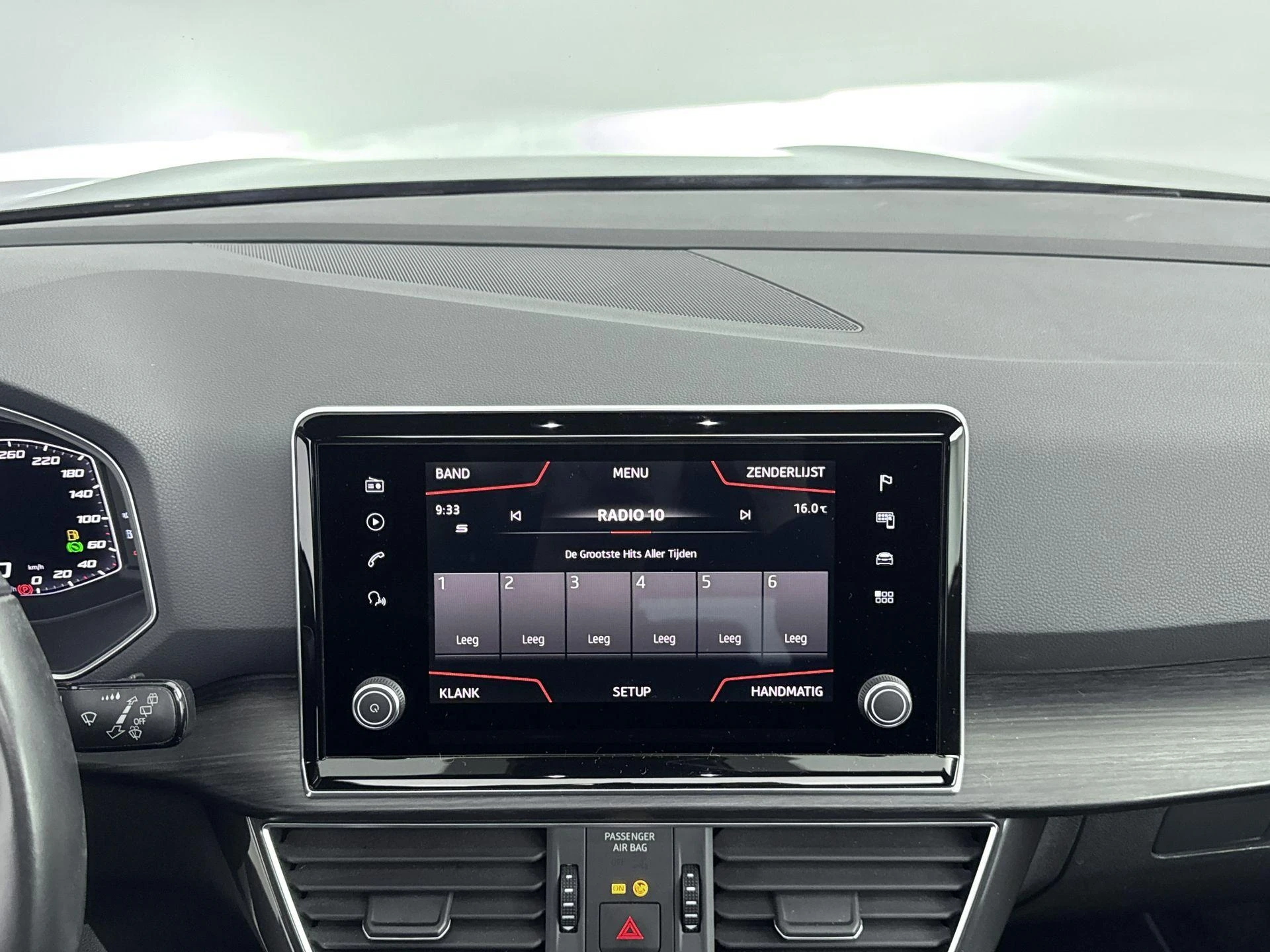 SEAT-Tarraco-image-6