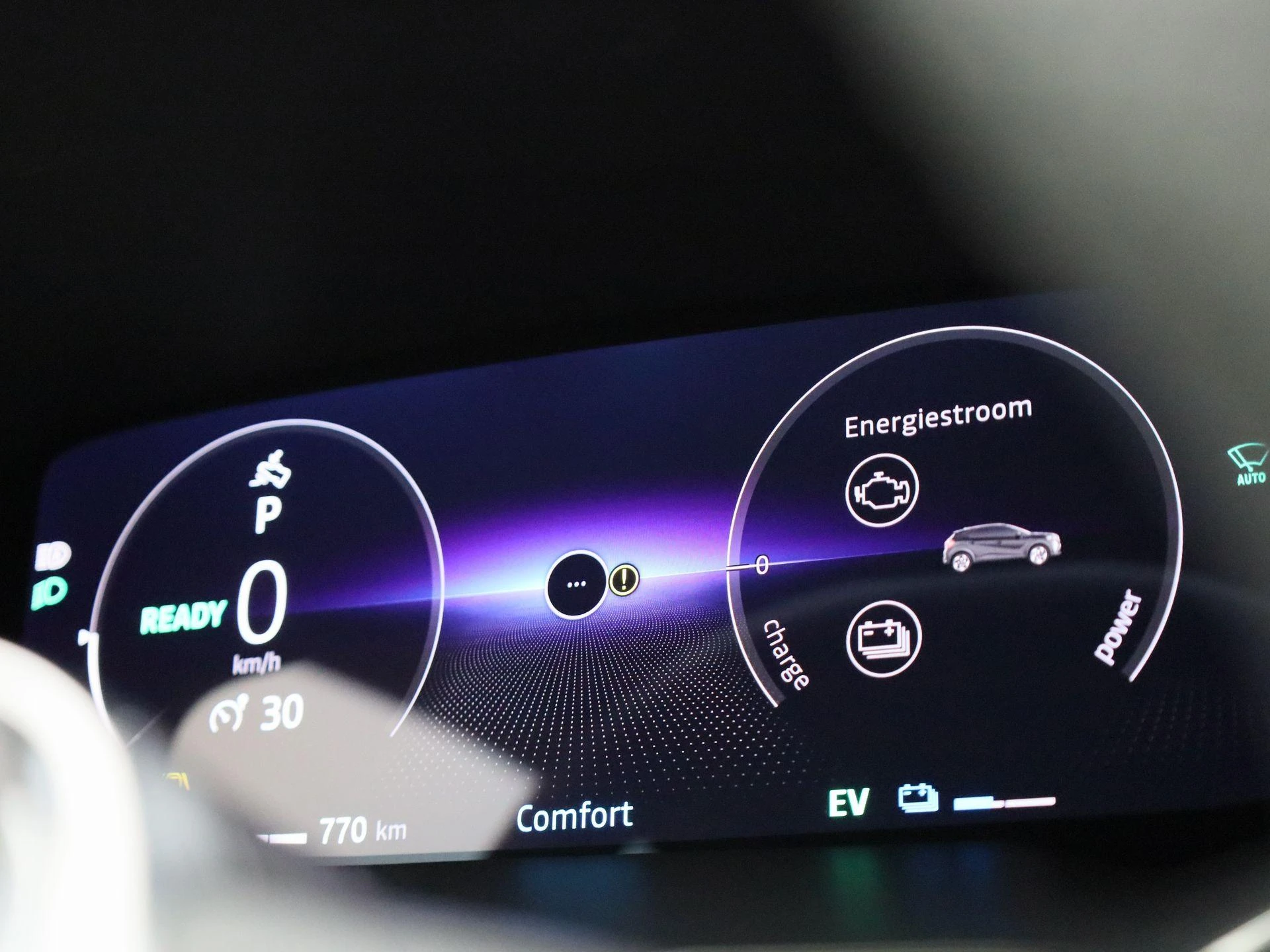 Renault-Captur-image-26