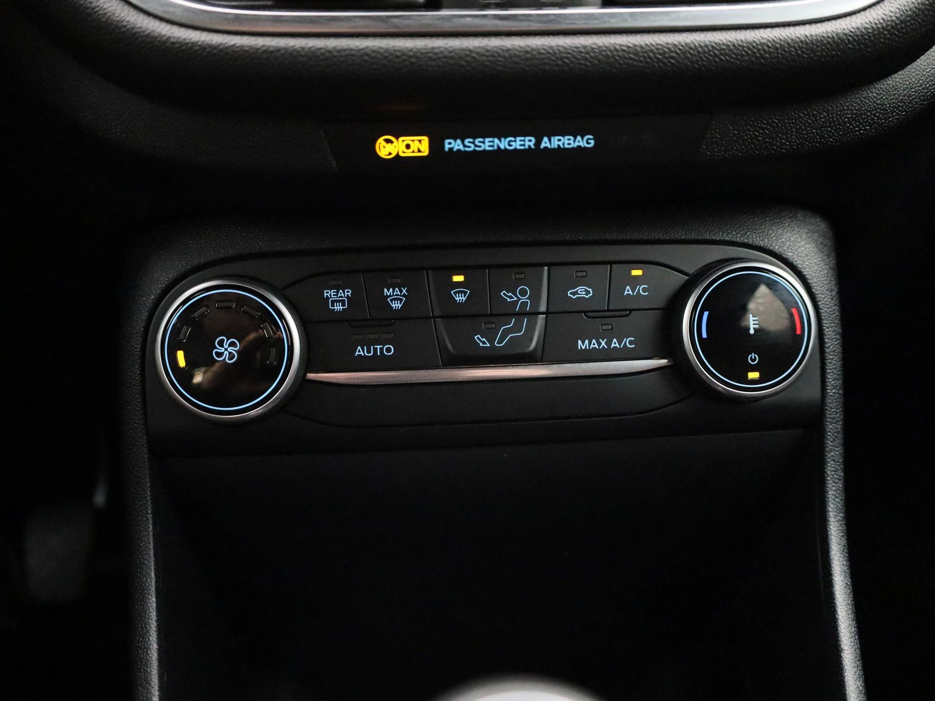 Ford-Fiesta-image-17