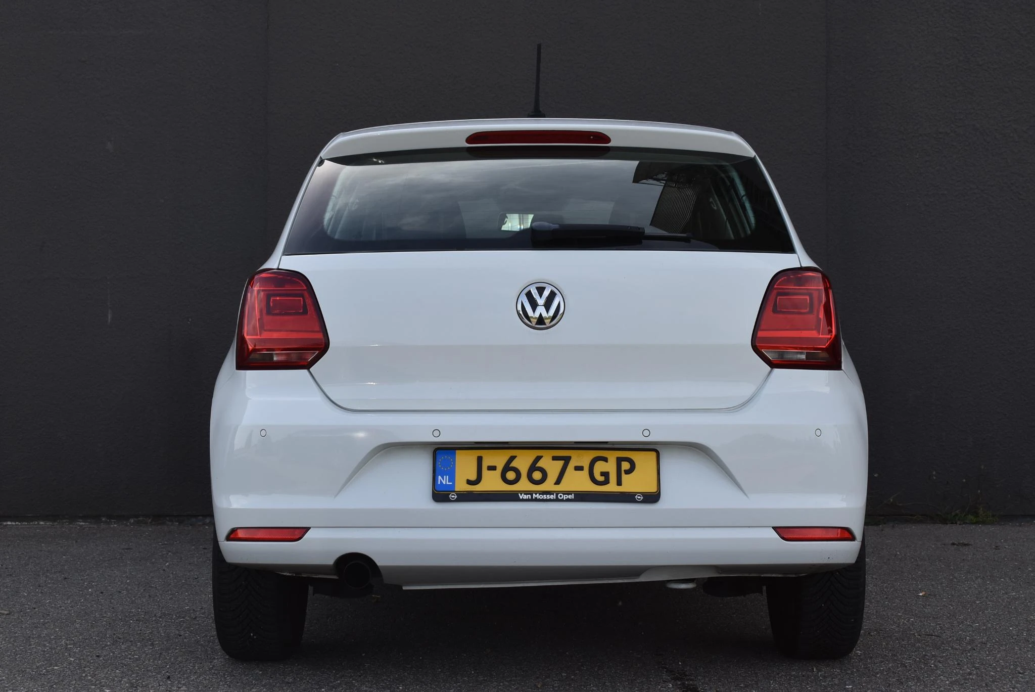 Volkswagen-Polo-image-5