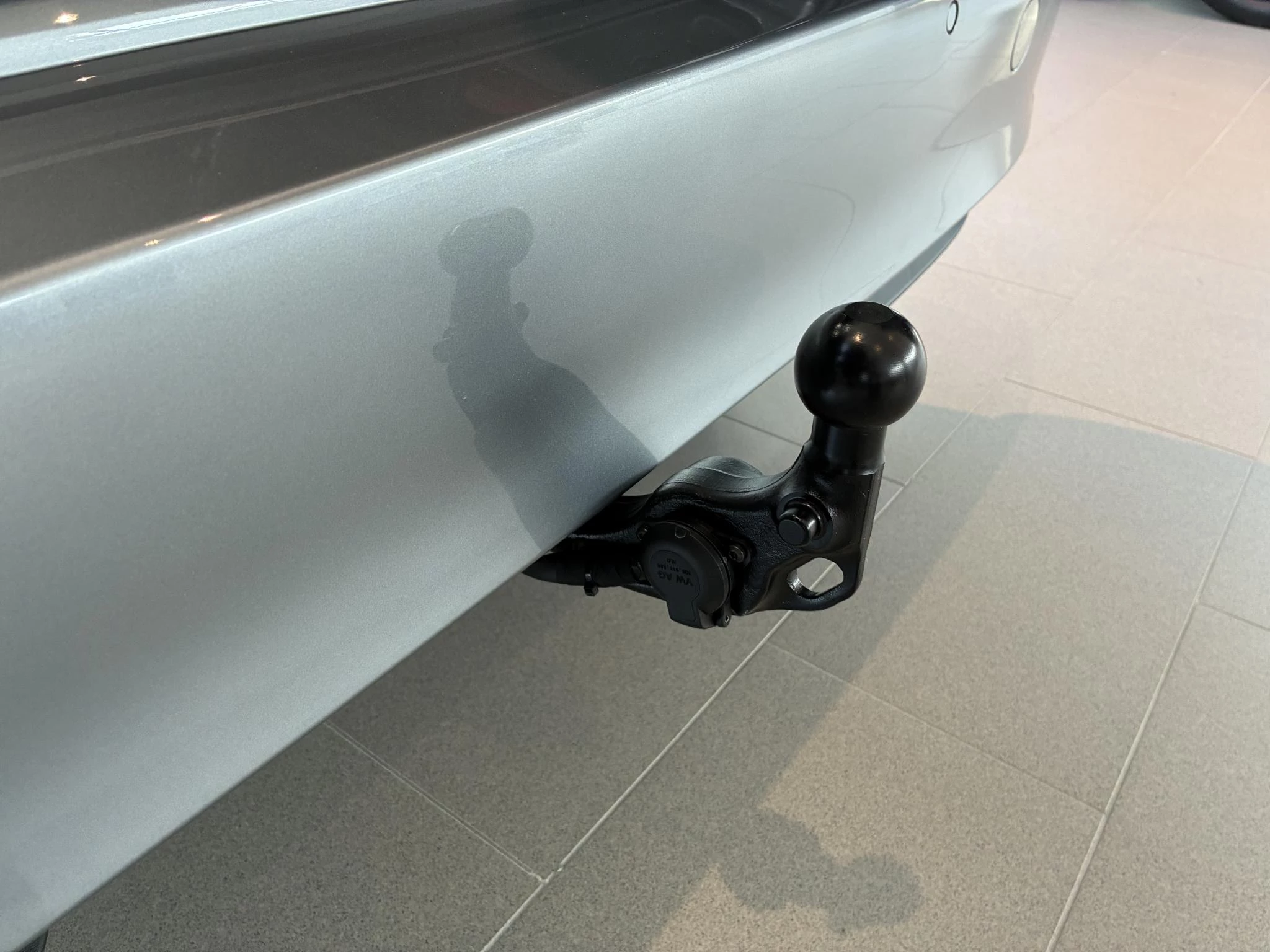 Volkswagen-ID. Buzz Cargo-image-7