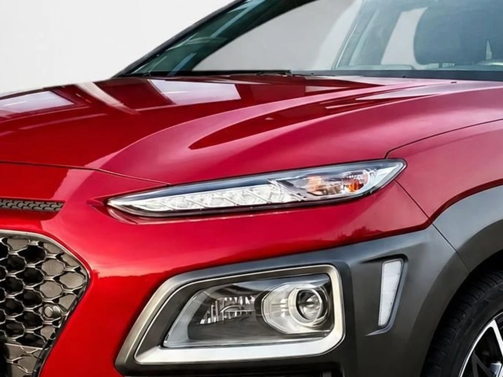 Hyundai-Kona-image-4