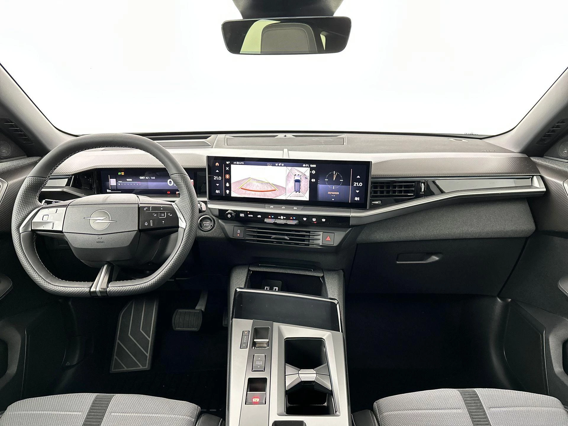 Opel-Grandland-image-14