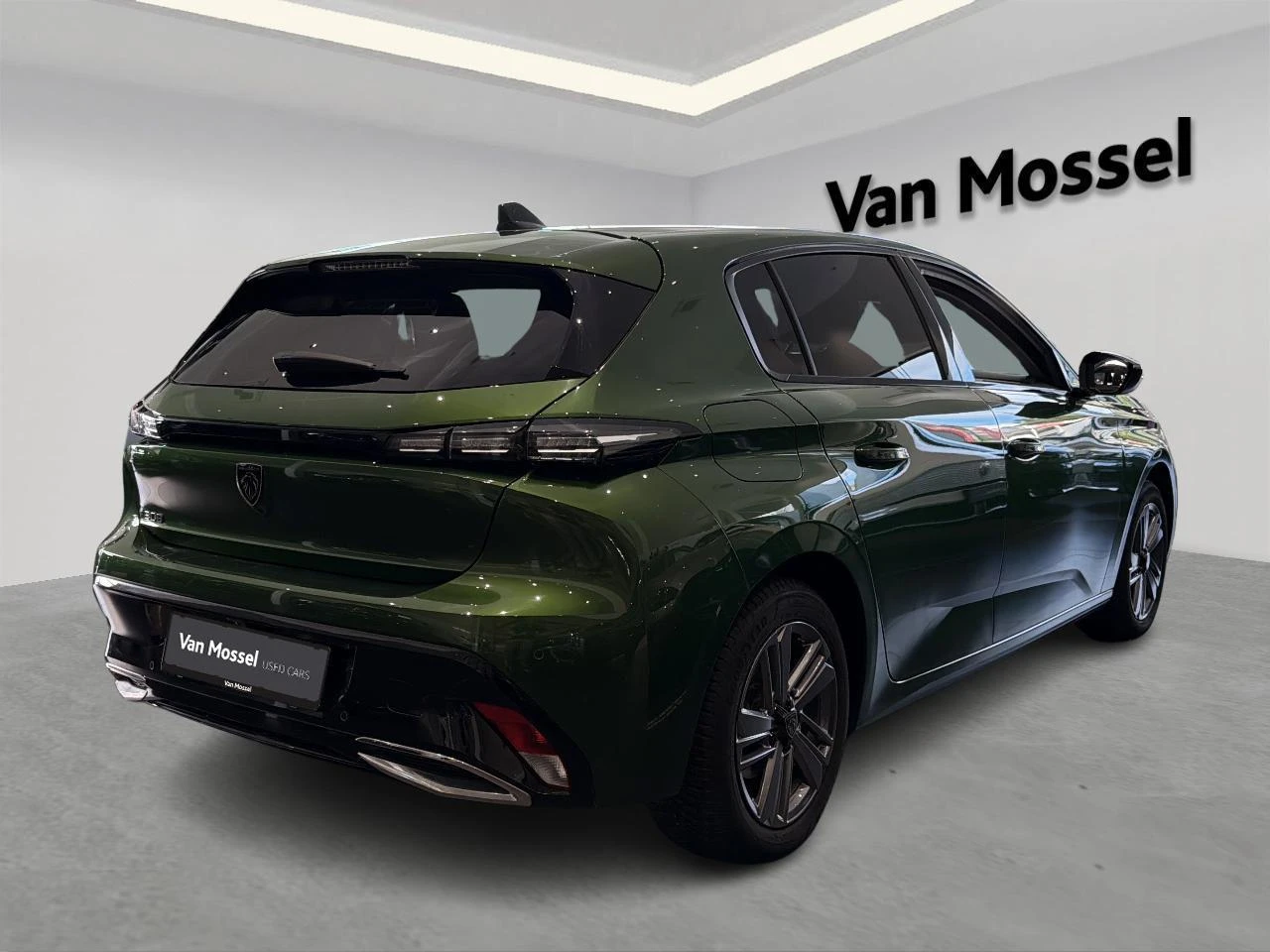 Peugeot-308-image-3
