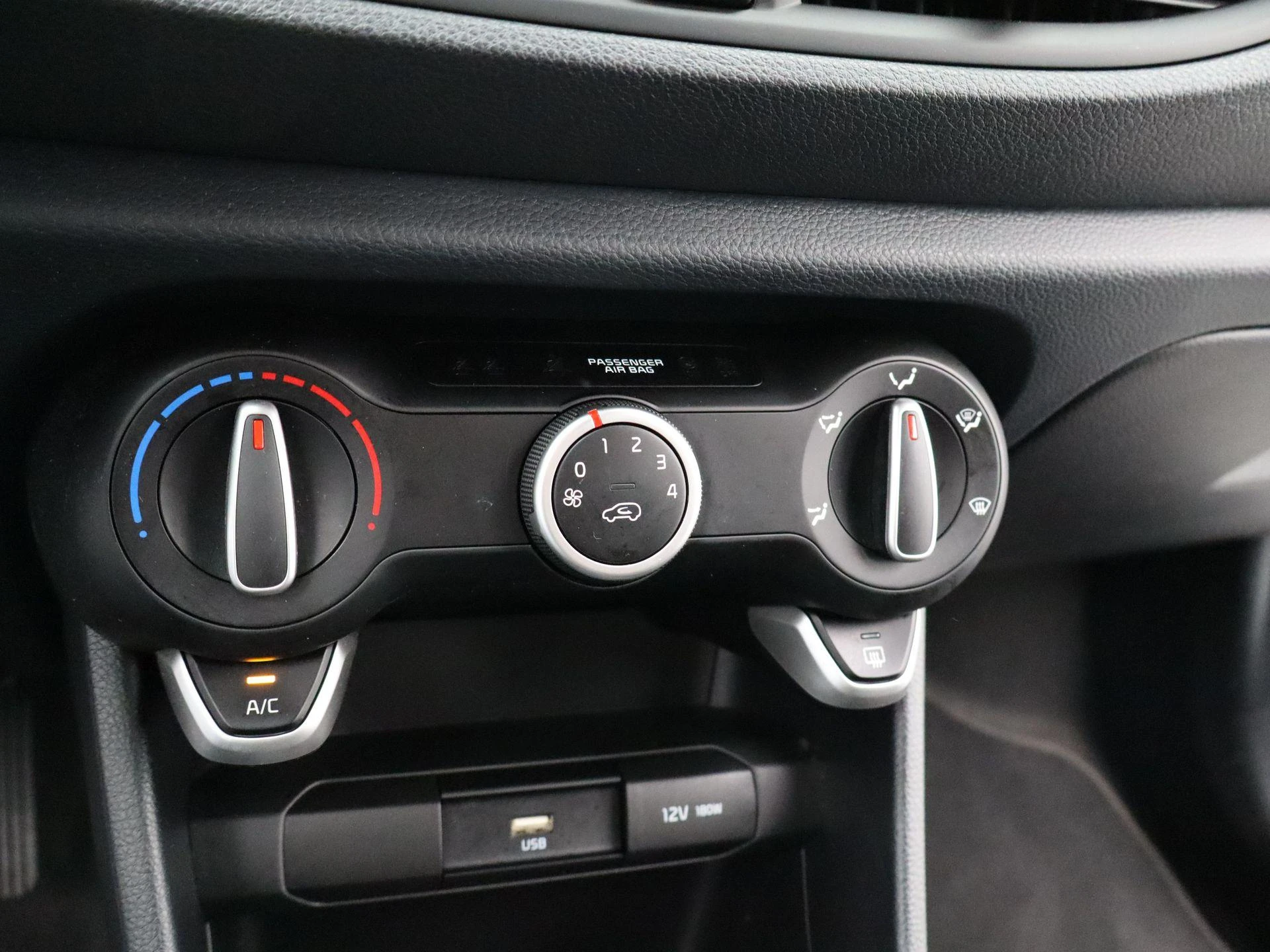 Kia-Picanto-image-19