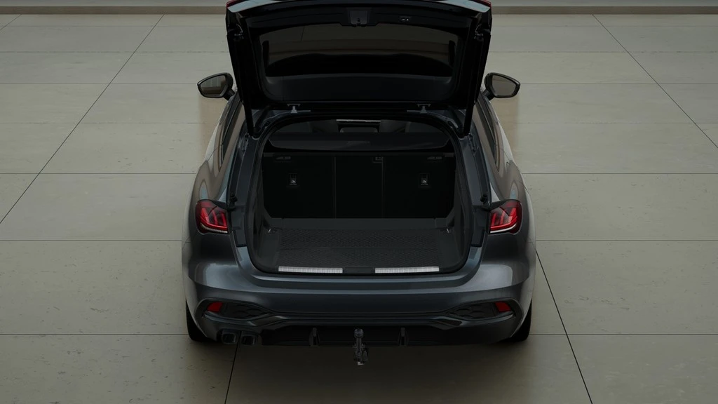 Audi-A5-image-5