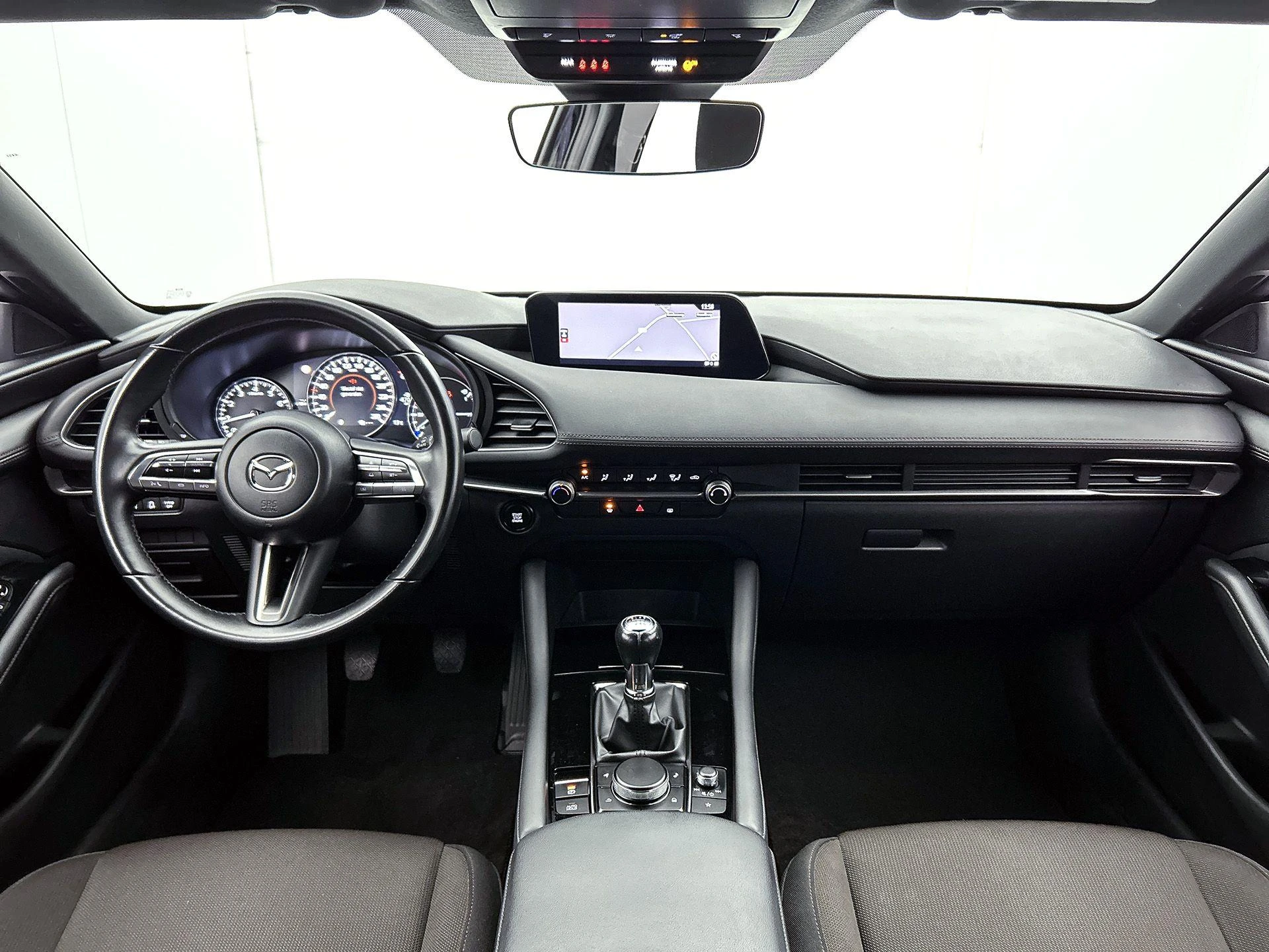 Mazda-3-image-20
