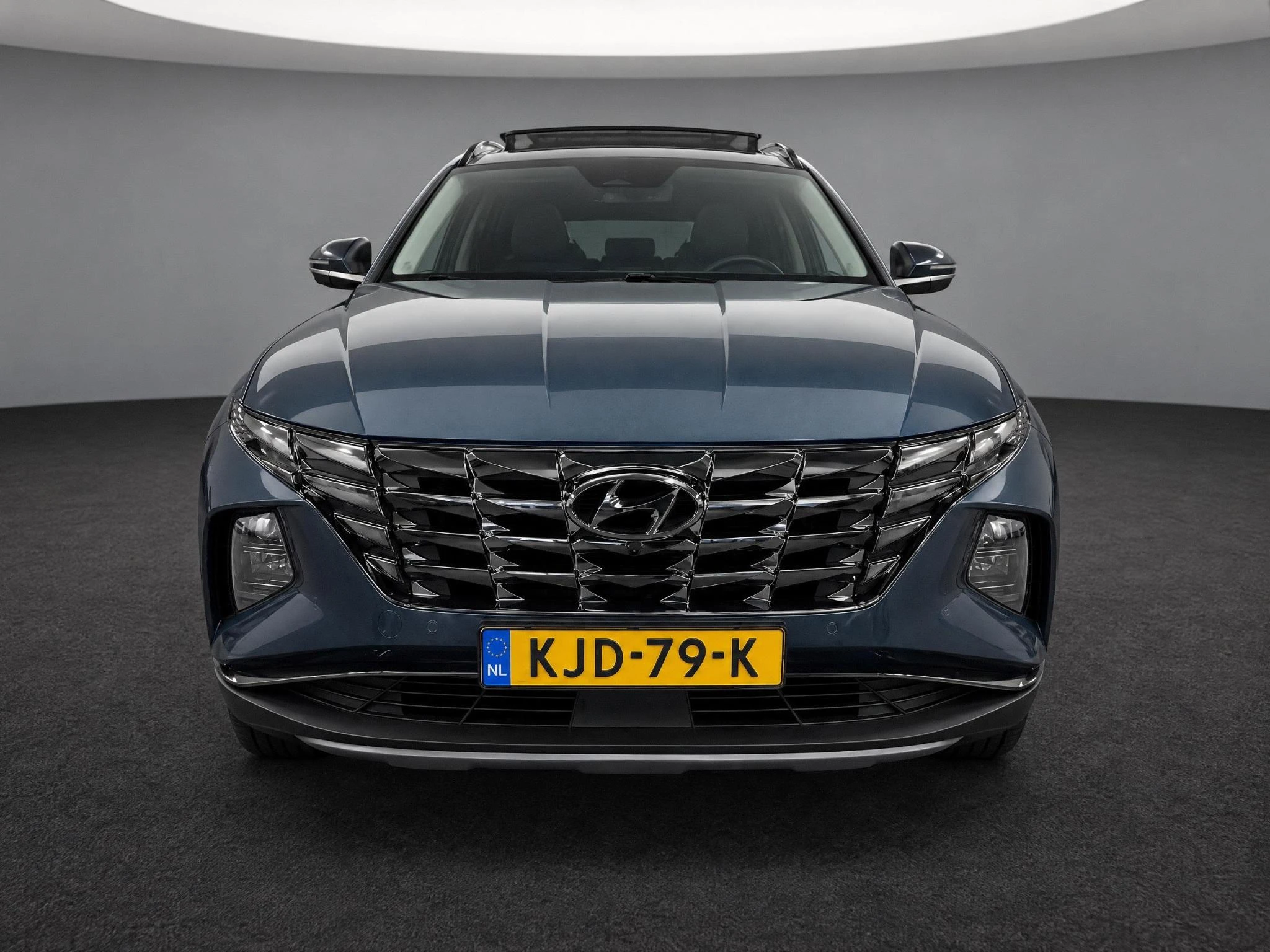 Hyundai-Tucson-image-1