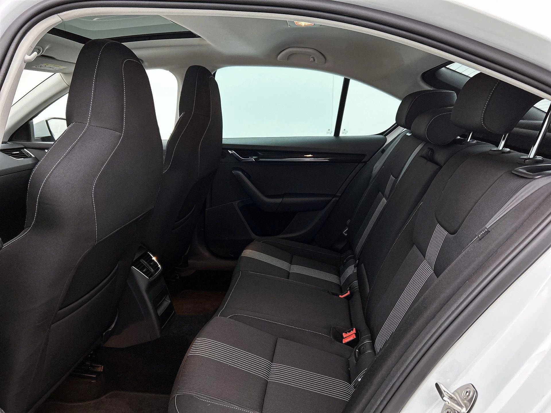 Škoda-Octavia-image-28
