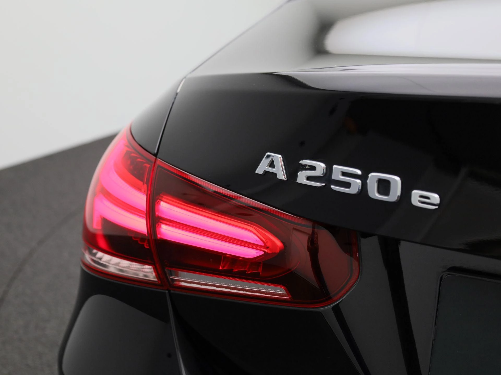 Mercedes-Benz-A-Klasse-image-33