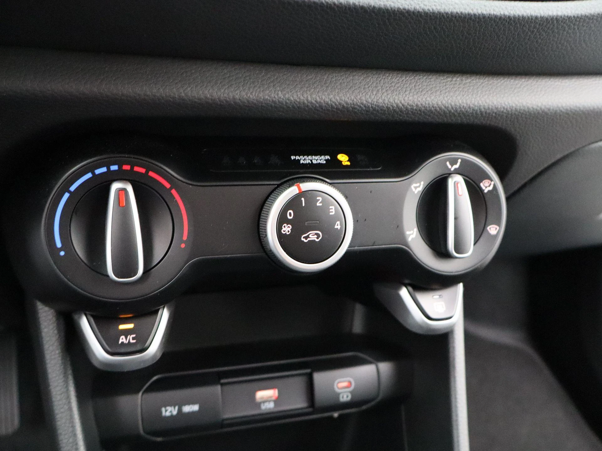Kia-Picanto-image-21