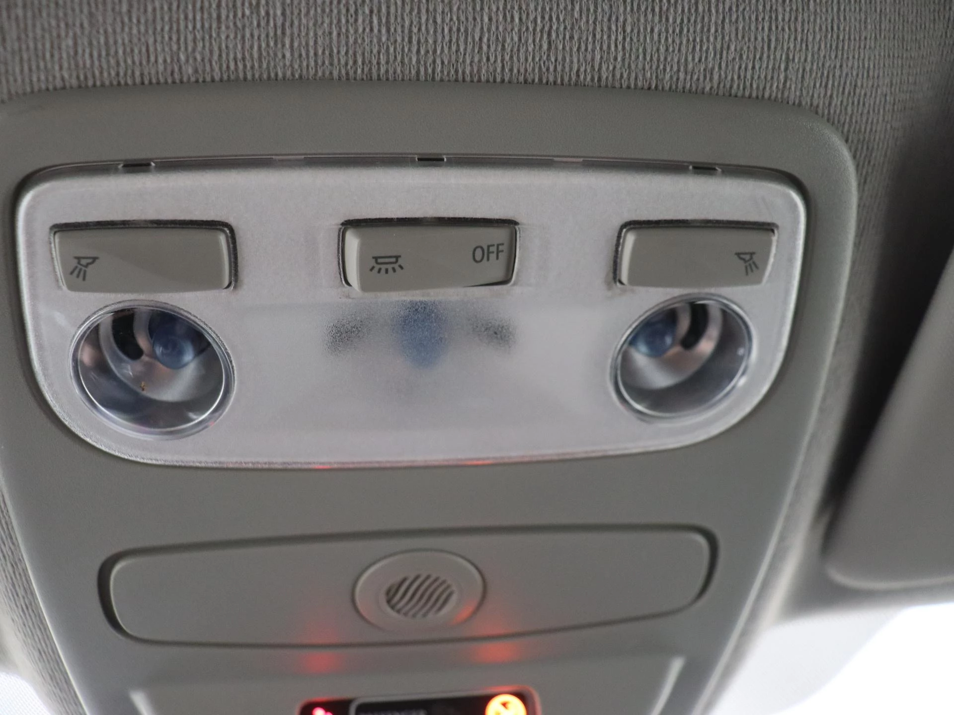 Renault-Captur-image-21
