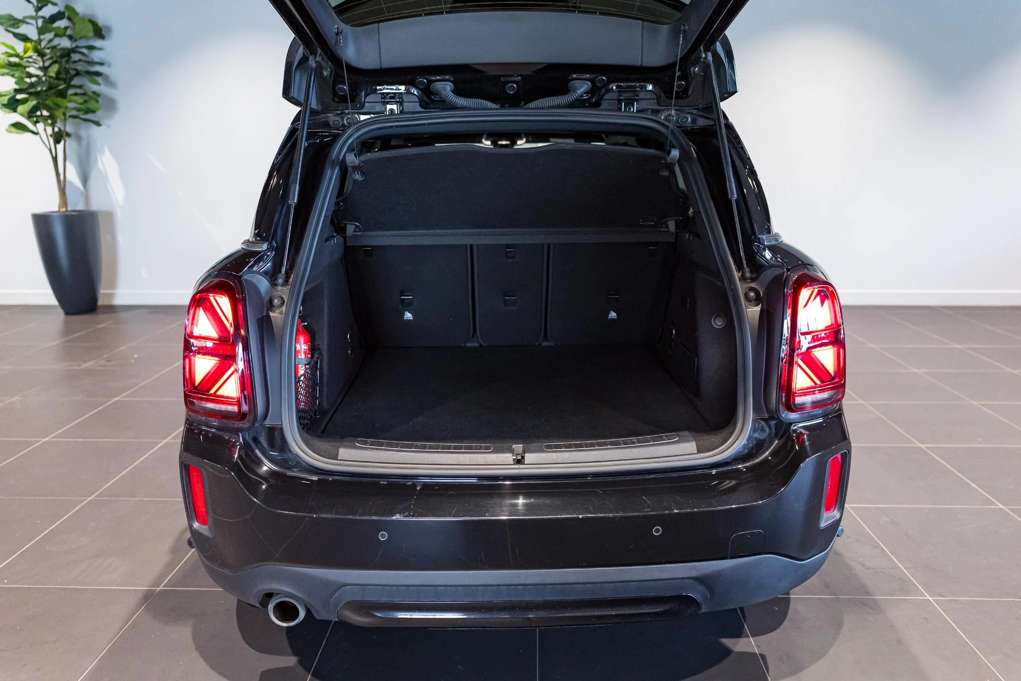 MINI-Countryman-image-13