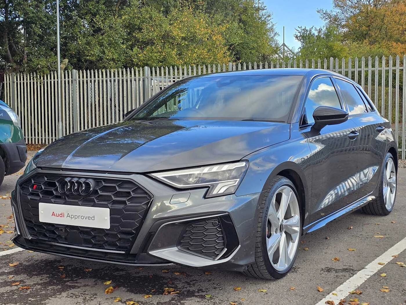 Audi-S3-image-21