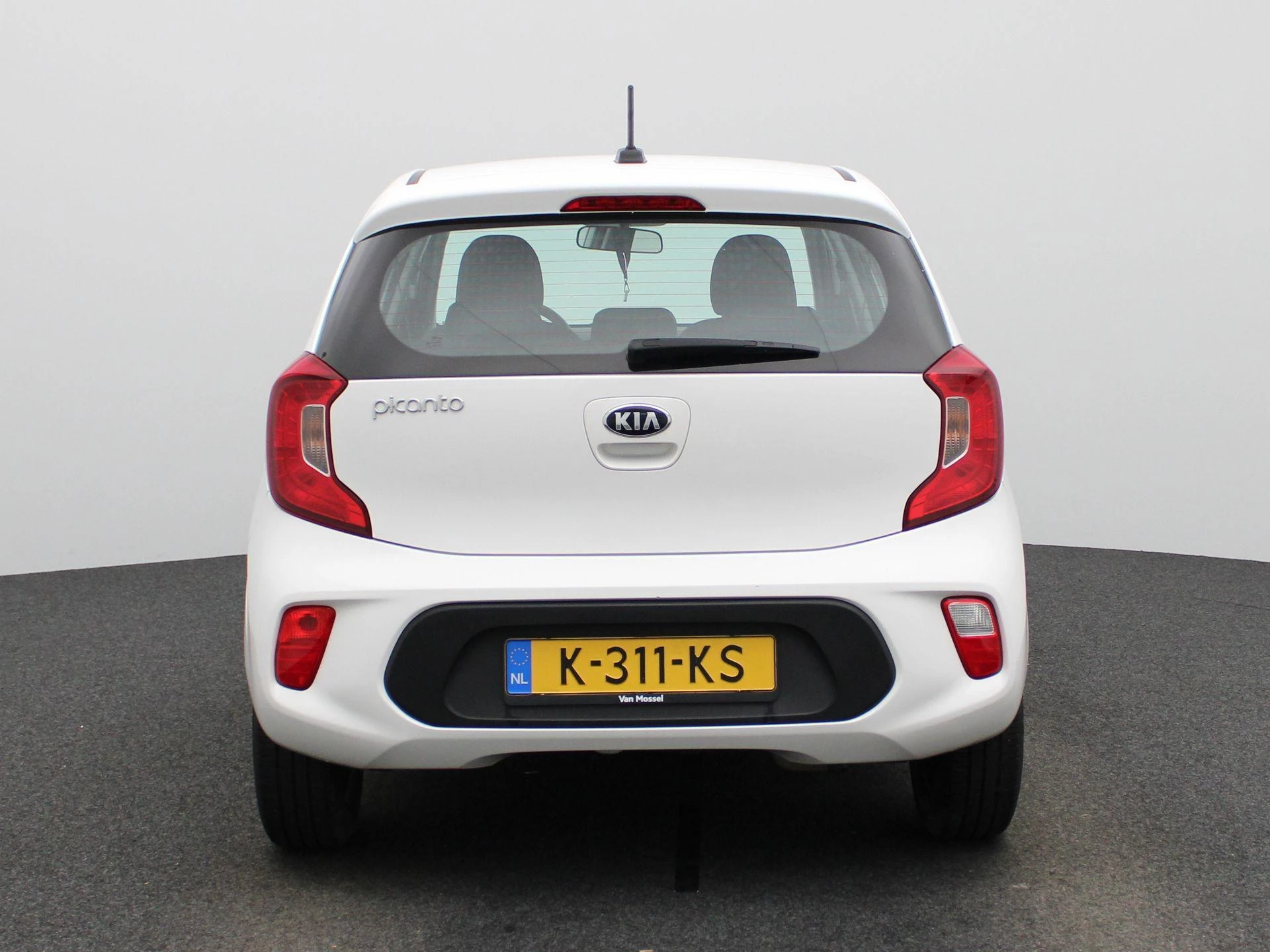 Kia-Picanto-image-4