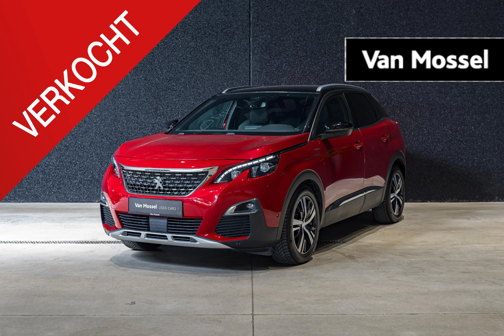Peugeot-3008-image-0