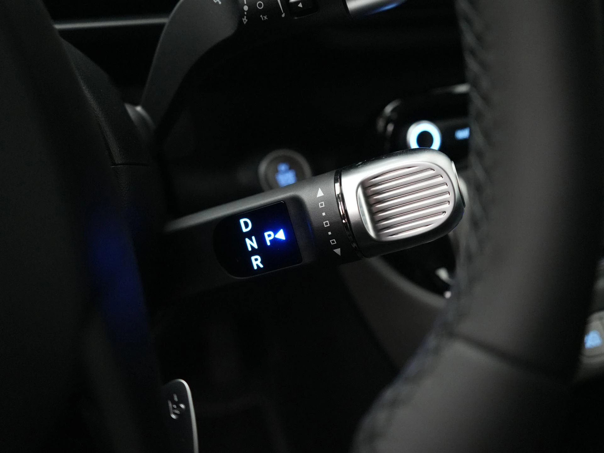 Hyundai-Inster-image-18