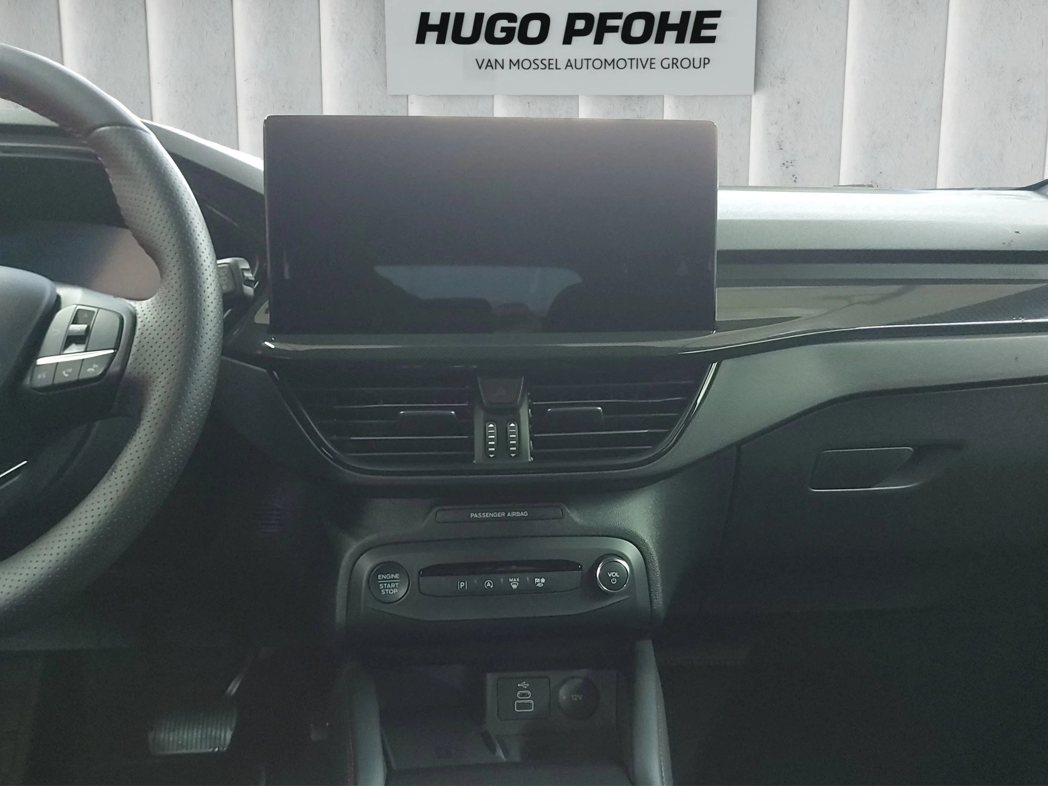 Ford-Focus-image-14